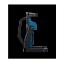 18V LED Floodlight Connected Bare Tool GLI18V-4000CN