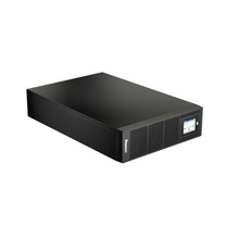 208V Smartzone UPS 5kVA Valve Regulated Lead Acid With Network Card U05N11V