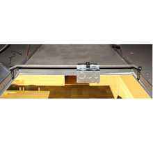 24 Inch Bar Bracket Used With 1-1/2 Or 2-1/8 Inch Deep Box BHT1 (pack of 35)