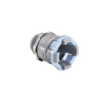 1-1/4" Ent Terminal Adapters PVC 2514 (Pack of 30)