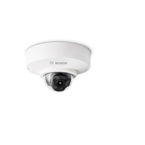 Micro Dome Camera 5MP HDR 131° NUV-3703-F02-GOV