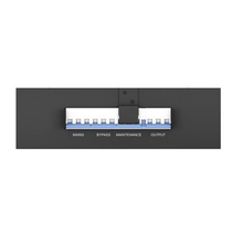Maintenance Bypass Switch UMB20K