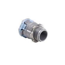 1-1/4" Ent Terminal Adapters PVC 2514 (Pack of 30)