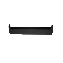 Front To Back Cable Management Bracket XG-FTBB
