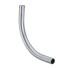 4 Inch EMT Elbow 89A (Pack of 3)