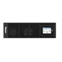 400V Smartzone UPS 10kVA Valve Regulated Lead Acid U10S32V