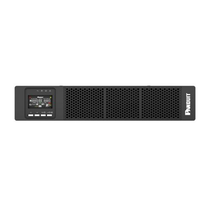 120V Smartzone UPS 3kVA Lithium Ion U03S11L