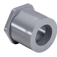 1-1/4" X1" Reducers 1134(Pack of 35)