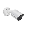 4MP Bullet Camera HDR X 4.7-10mm NBE-7703-ALX
