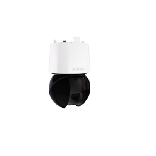 PTZ Camera 2MP HDR 40x IP66 Pendant NDP-7602-Z40