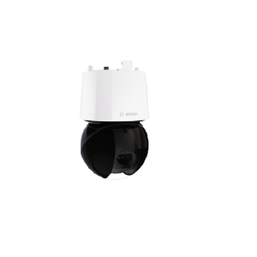 2MP PTZ Camera HDR 40x IP66 Pendant NDP-7602-Z40