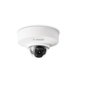 Micro Dome Camera 5MP HDR 101° NUV-3703-F04-GOV