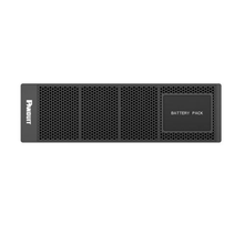 208V Smartzone UPS 5kVA Valve Regulated Lead Acid U05S11V