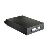 Maintenance Bypass Switch UMB20K