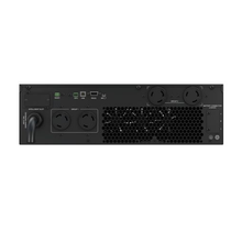 208V Smartzone UPS 5kVA Valve Regulated Lead Acid U05S11V