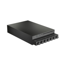 Maintenance Bypass Switch UMB20K