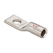 750-5/8 1-Hole Short Barrel Black 2912 (Pack of 10)