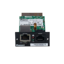 Network Management card UNCP01