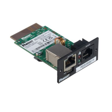 Network Management card UNCP01