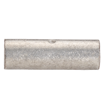 600MCM Short Length Splice Green 3311A (Pack of 20)
