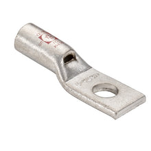 500MCM-5/8 1-Hole Short Barrel Brown 2911 (Pack of 15)