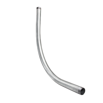 3X90X36 Special RAD Rigid Elbow 6836