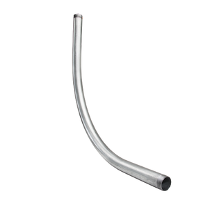 3X90X36 Special RAD Rigid Elbow 6836