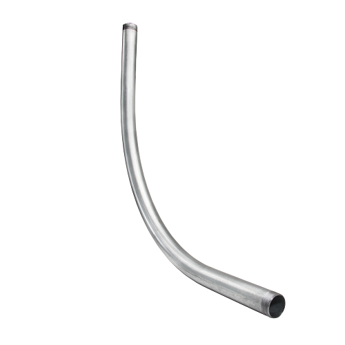 3X90X36 Special RAD Rigid Elbow 6836