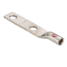 1/0-3/8 2-Hole Short Barrel Pink 2926 (Pack of 70)