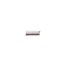 3" UL Flexible Aluminum Conduit-25 Coils 4308 (Pack of 15)