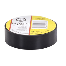 3/4 Inch X 66 Import Tape 866T (Pack of 110)