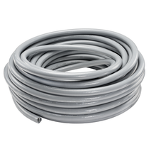 1-1/2" Liquidtight Conduit 50 Coil 6105 (Pack of 35)