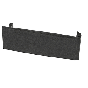1 Inch Universal Breaker Filler Plate BF100U (pack of 400)