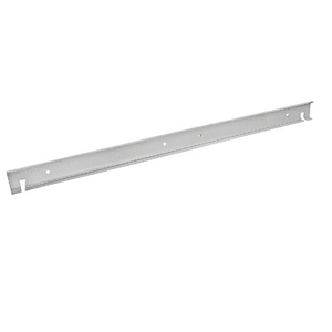 Straight Bracket To Mount Architectural Recessed Lights BH3 (pack of 25)