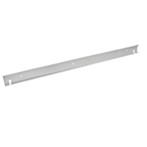 Straight Bracket To Mount Architectural Recessed Lights BH3 (pack of 25)