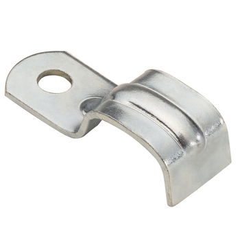 1 Hole Romex Strap 510RX (pack of 1700)