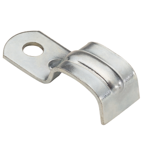 1 Hole Romex Strap 510RX (pack of 1700)