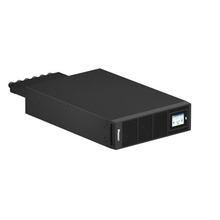 400V Smartzone UPS 10kVA Valve Regulated Lead Acid U10S32V