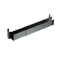 Front To Back Cable Management Bracket XG-FTBB