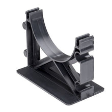 4" PVC Base Spacer 2" Separation 1355 (Pack of 55)