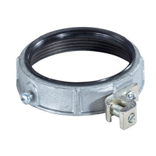 3/4" Solar Bond Bush 14-4 AWG Lug Hot Dip Galvanized 332MSL (Pack of 30)