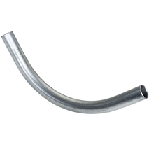 4 Inch EMT Elbow 89A (Pack of 3)
