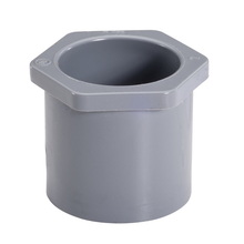 3" X2-1/2" Reducers 1138(Pack of 10)