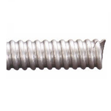 3/8 Inch UL Flexible Aluminum Conduit 100 Coil 4300C100 (Pack of 200)