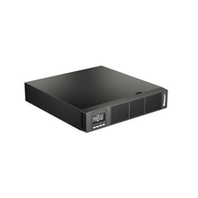230V Smartzone UPS 2kVA Valve Regulated Lead Acid U02S12V