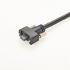 Dalsa Genie Nano Camera Cable with Flying Leads PCM-CLC-15 (Pack of 50)
