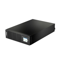 230V Smartzone UPS 10kVA Valve Regulated Lead Acid U10S12V