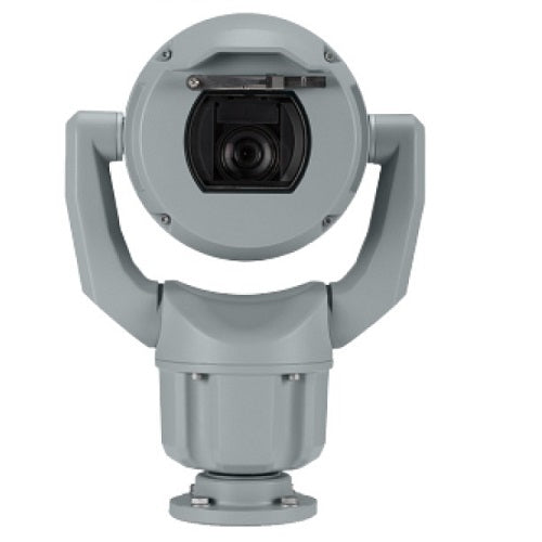 PTZ Camera 2MP HDR 30xIP68 Gray MIC-7522-Z30G