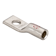 6-1/4 1-Hole Short Barrel Blue 2902 (Pack of 155)
