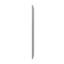 1 Gang Wallplate 2.15 Opening Wallplate C Series Stainless Steel SS723-40